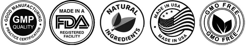 Cerebrozen Scientifically Formulated