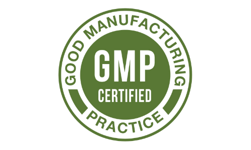 Cerebrozen GMP